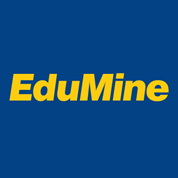 Edumine Logo_2016